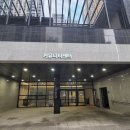 이편한 GYM 이미지