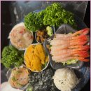 신세계쭈꾸미 이미지