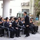 수영구건강증진센터 이미지