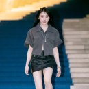 이채연 카카오 검색결과