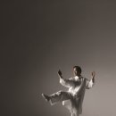 건강태극권 이미지