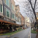 쉐덴공인중개사사무소 네이버블로그