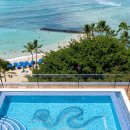 에스파시오 이미지