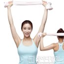 아름다운 피부샾