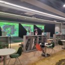 수월스크린골프 이미지