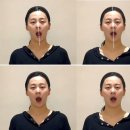 씨유하남8번로점 | 하남윤곽관리 리터닉페이스 아프지 않은 윤곽관리 자면서 받은 후기