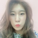 스킨미용실
