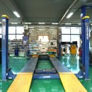 비타민모터스 이미지