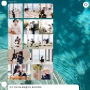 피다헤어 | 돌잔치 준비 리스트 ➋ 스냅 .ᐟ 피다스냅 예약후기, 할인받는 꿀팁⭐️