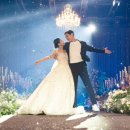 노나먹개 이미지