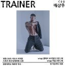 리온스튜디오