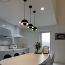 봉성노을담 이미지