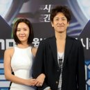 골든타임빌딩 이미지