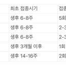 봉담우리애 동물병원 이미지