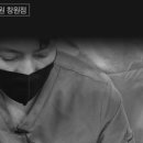 실로스의원 이미지