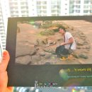 호주 23살 풋풋한 첫 여행을 추억하다-포토몬 사진앨범 이미지