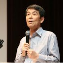 산업은행 이미지