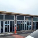 서귀포약손한의원 이미지