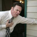 가온누리한의원 이미지