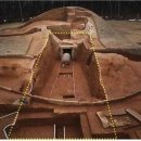 익산쌍릉 이미지