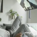 글라스존