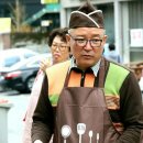 고향베트남클럽 이미지