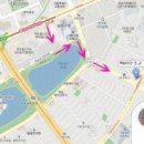 백합주단 이미지