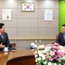 한국기계연구원 - 6489 | 한국기계연구원