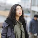 (주)서우 이미지