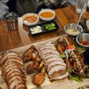 족발팩토리 이미지