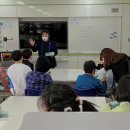 고창부안초등학교 이미지