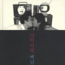 책과비디오 이미지