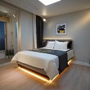 쌍용예가디오션아파트 이미지