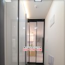 경인교대입구역 이미지