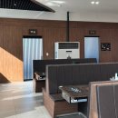 대궁 | 평택 소고기 맛집 대궁정육식당 점심 후기 | 육회+갈비탕+선지해장국 솔직리뷰