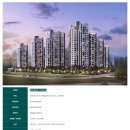 아산월천초등학교 이미지