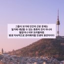 김영민제과점 네이버블로그
