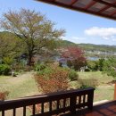 다가가다펜션 이미지