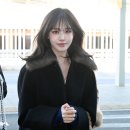 리즈아이