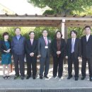 서산초교 이미지