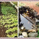 남원읍-106 이미지