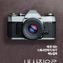 세컨브레인 이미지