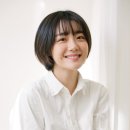 그린이앤에스