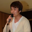 사랑의 하모니 이미지