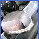 조종카센타 이미지