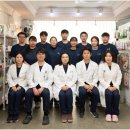 24시동물병원 이미지