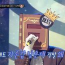 11월26일 복면가왕 '베스트셀러' 2라운드 무대 - Respect 영상 이미지