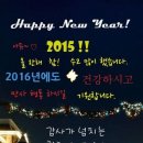 아우디노래광장 - 화성시 발안양감로 205 | 아우디노래광장