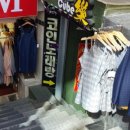 뉴스타오락실