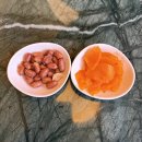 용원 | < 전포 술집 추천 | 크리스피치킨이 인상적이였던 전포 용원 솔직후기 >